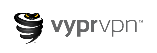 最好用的国外 VPN 推荐 最好用的国外 VPN 推荐